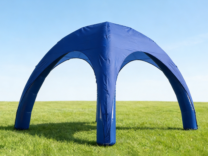 828-621    四角广告帐篷2.jpg