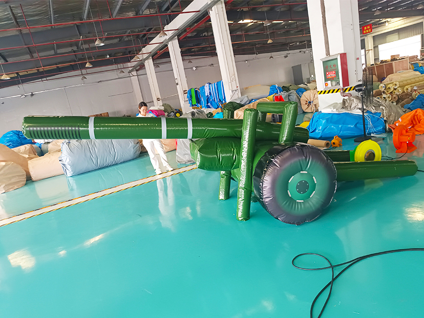 1774497494121699.jpg 未标题-3.jpg