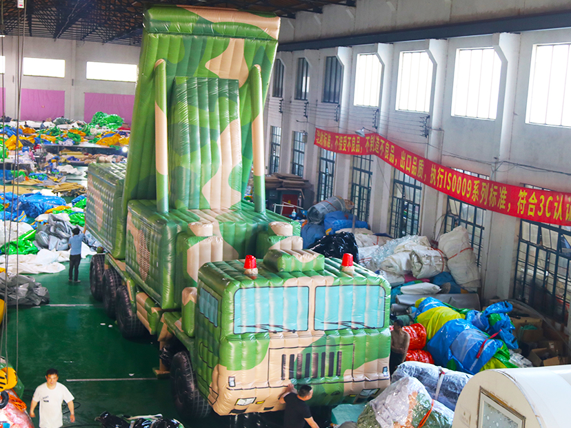 1774513435100930.jpg 未标题-1.jpg