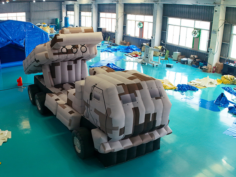 1774513936119158.jpg 未标题-6.jpg